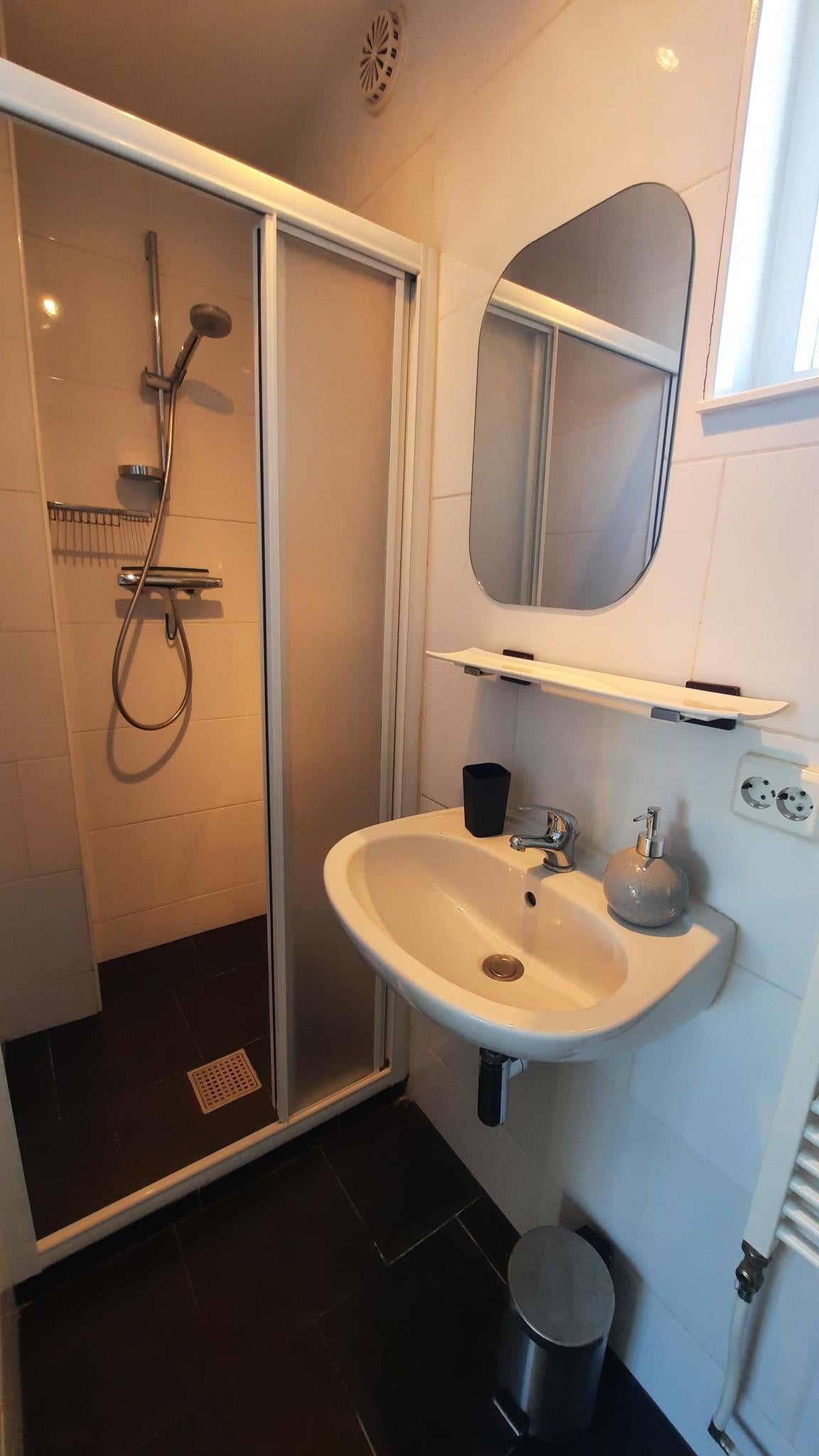 Appartement te huur: Kelfkensbos 51-3, Nijmegen