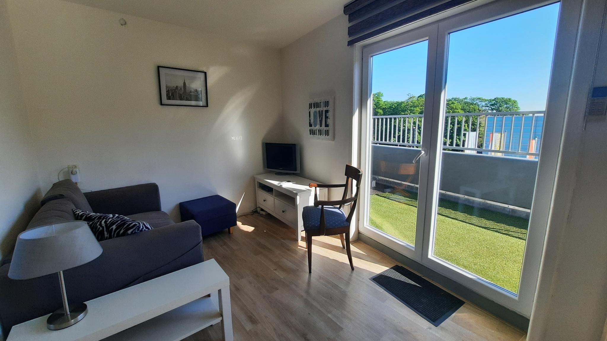 Appartement te huur: Kelfkensbos 51-3, Nijmegen