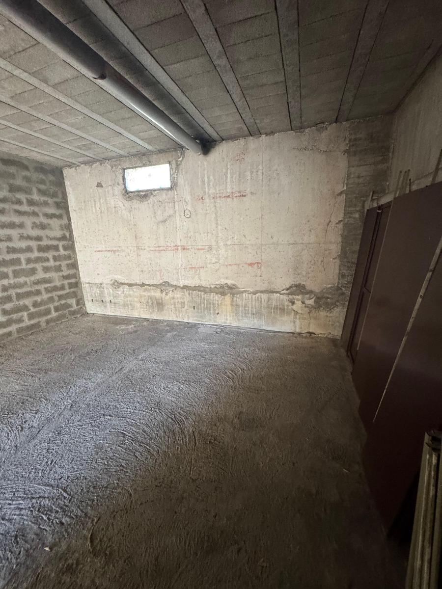 Appartement Avenue Édouard Herriot à Décines-Charpieu