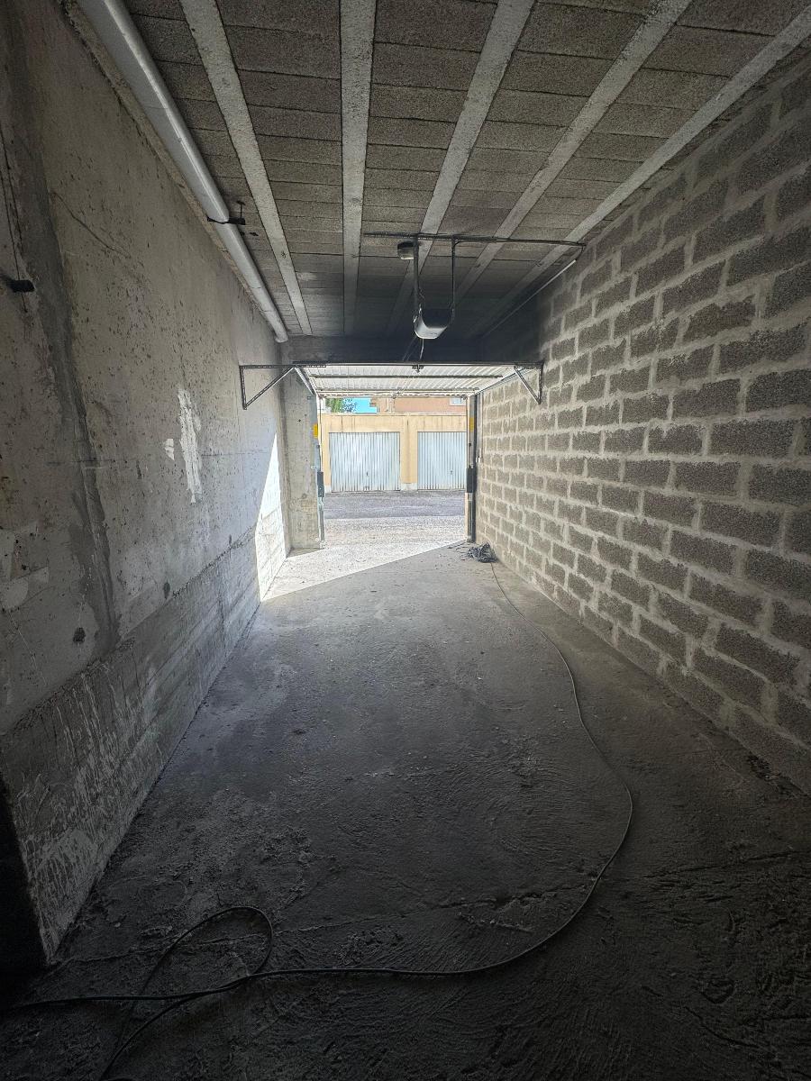Appartement Avenue Édouard Herriot à Décines-Charpieu