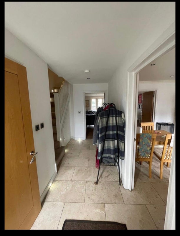 Room Culverhouse Gardens in Greater London
