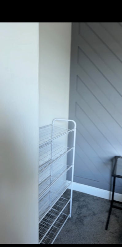 Room Armadale Road in Bathgate