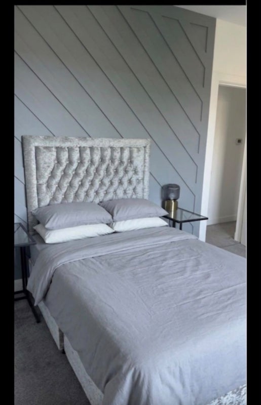 Room Armadale Road in Bathgate