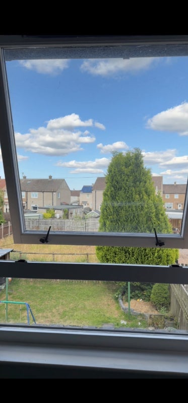 Room Armadale Road in Bathgate