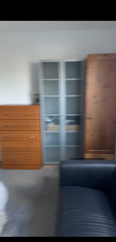 Room Armadale Road in Bathgate