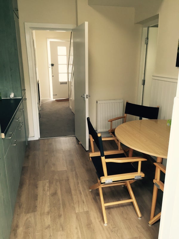 Room Tudor Way in Greater London
