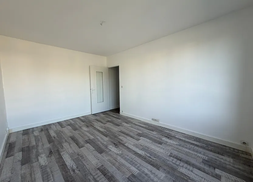Appartement Allée des Prés de l'Orge à Saint-Michel-sur-Orge