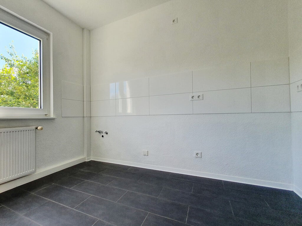 Wohnung Auf dem Bremfeld in Werdohl