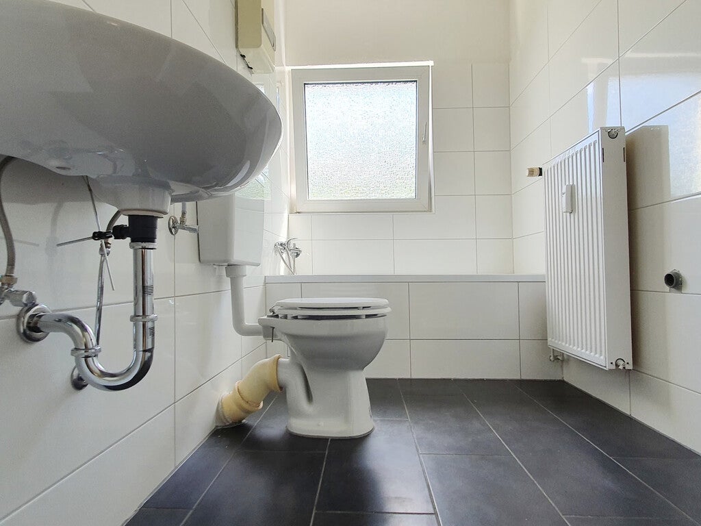 Wohnung Auf dem Bremfeld in Werdohl