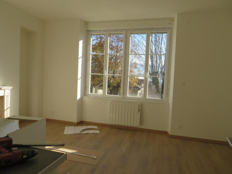 Appartement Grande Rue à La Tronche