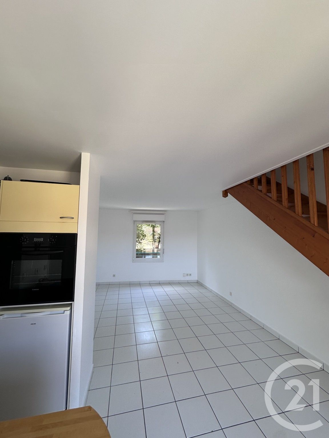 Appartement Rue de Paris à Palaiseau