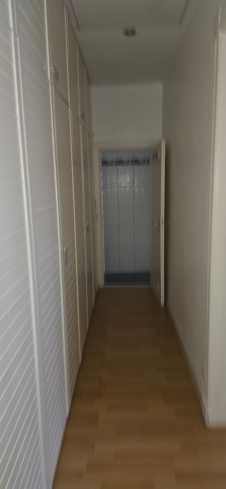 Wohnung Rathausstraße in Berlin