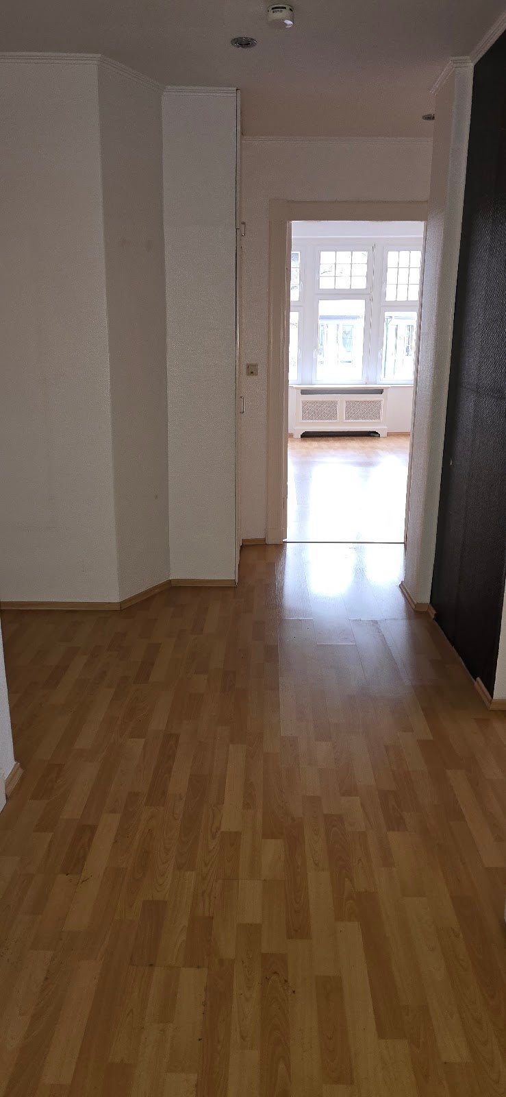 Wohnung Rathausstraße in Berlin