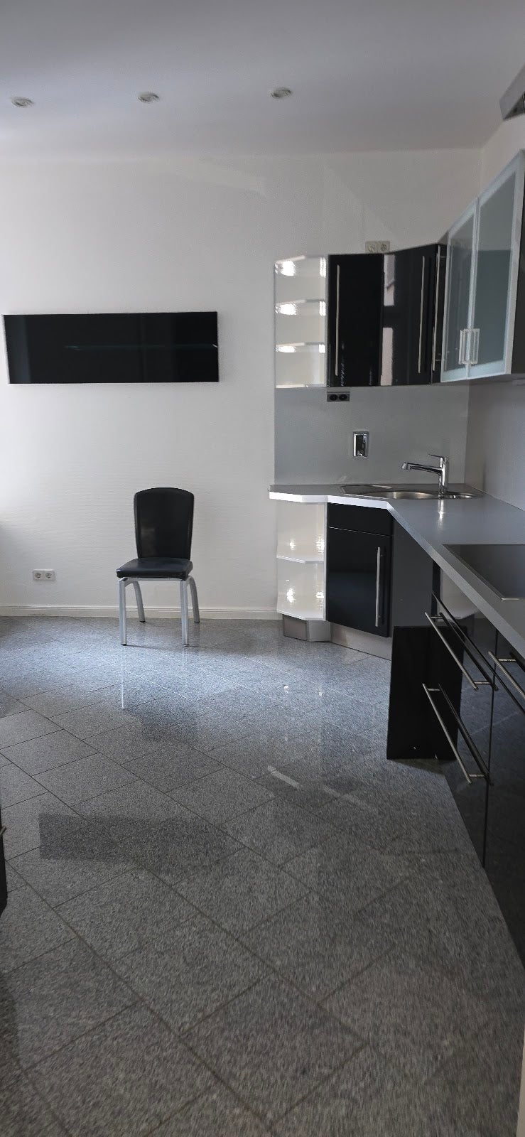 Wohnung Rathausstraße in Berlin