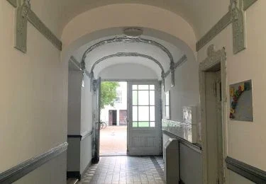 Zimmer Pichelsdorfer Straße in Berlin