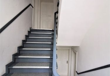 Zimmer Pichelsdorfer Straße in Berlin