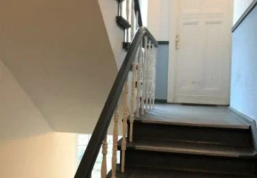 Zimmer Pichelsdorfer Straße in Berlin
