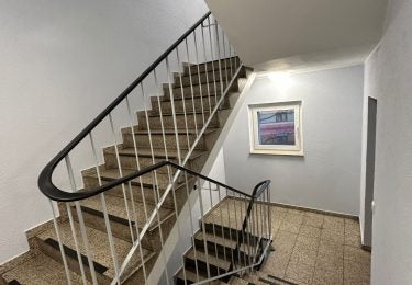 Zimmer Pichelsdorfer Straße in Berlin