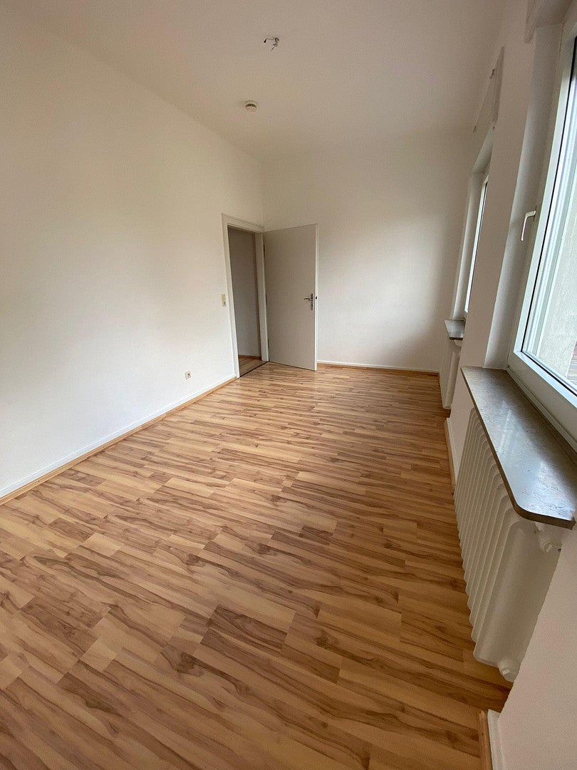 Wohnung Sturmiusstraße in Fulda