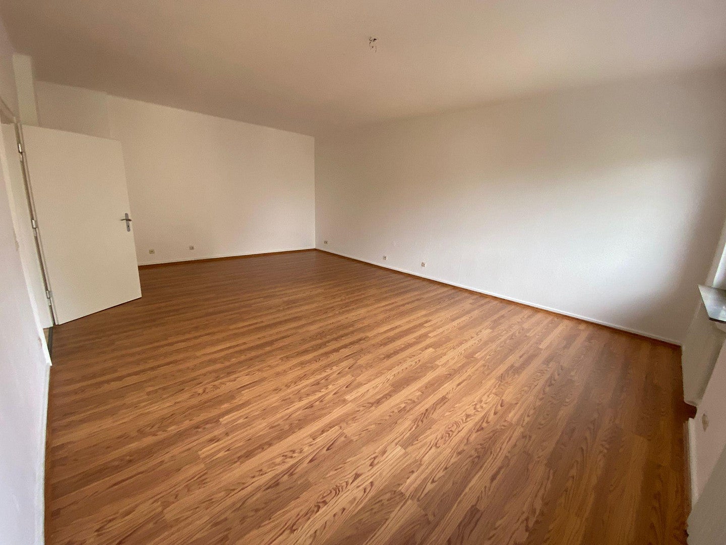 Wohnung Sturmiusstraße in Fulda