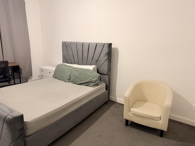 Room Oxgangs Terrace in City of Edinburgh