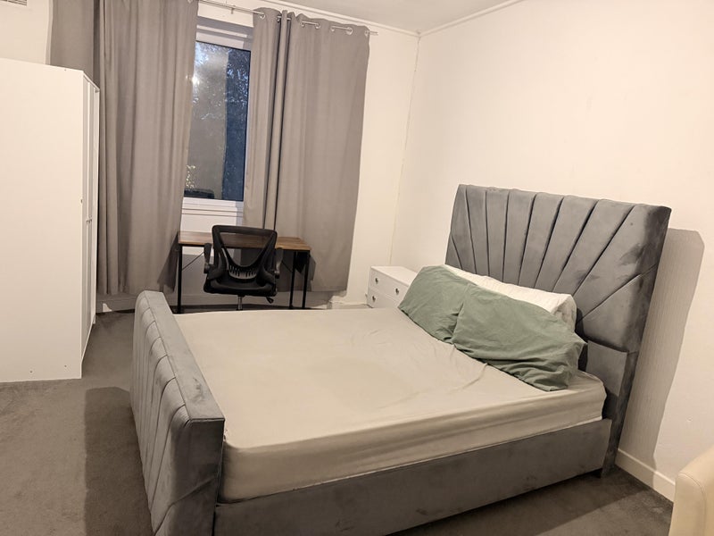 Room Oxgangs Terrace in City of Edinburgh