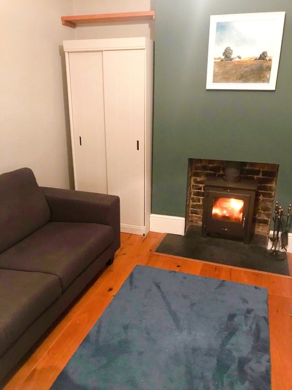 Room Albany Road in Greater London