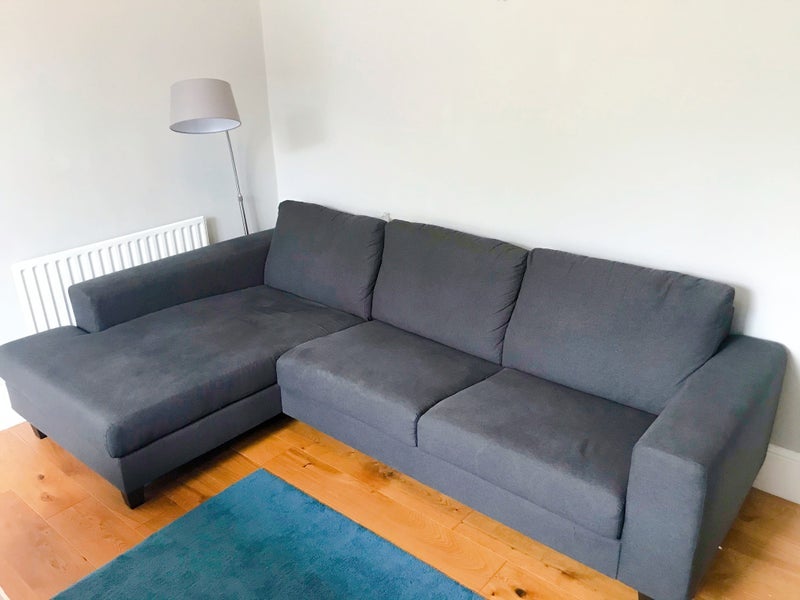 Room Albany Road in Greater London