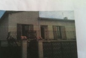 Flat Le Clos des Amandiers in Marseille