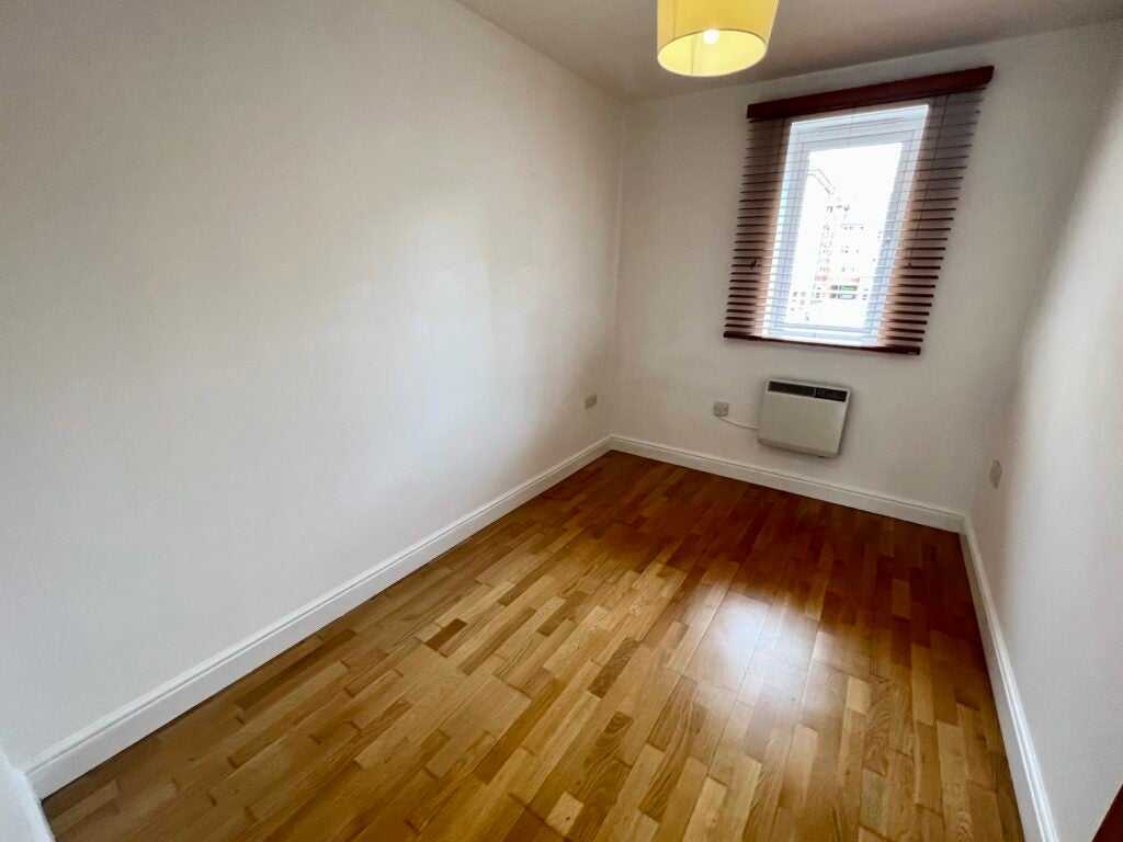Flat Scotney Gardens in Maidstone