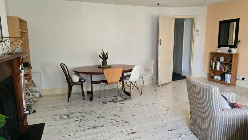 Room Holloway Road in Greater London