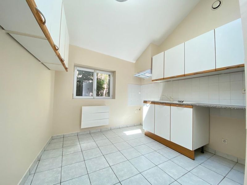 Flat Rue du Grand Villiers in Orléans