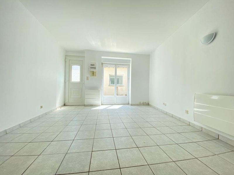 Flat Rue du Grand Villiers in Orléans