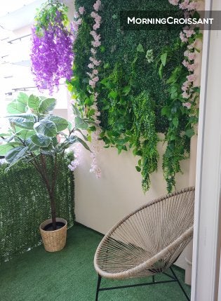 Appartement Rue Maurice Guillon à Athis-Mons