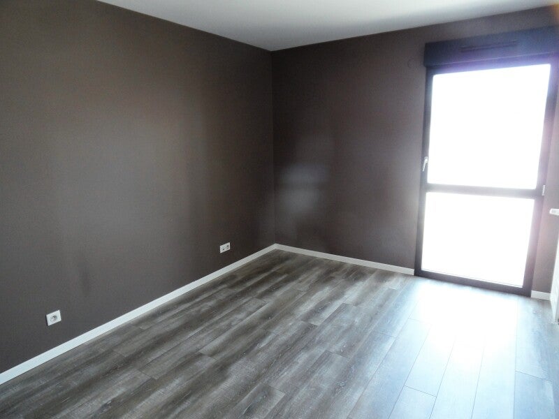 Appartement Boulevard Général Charles Delestraint à Troyes