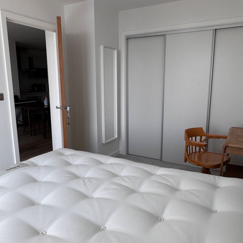 Room Hankinson Way in Salford