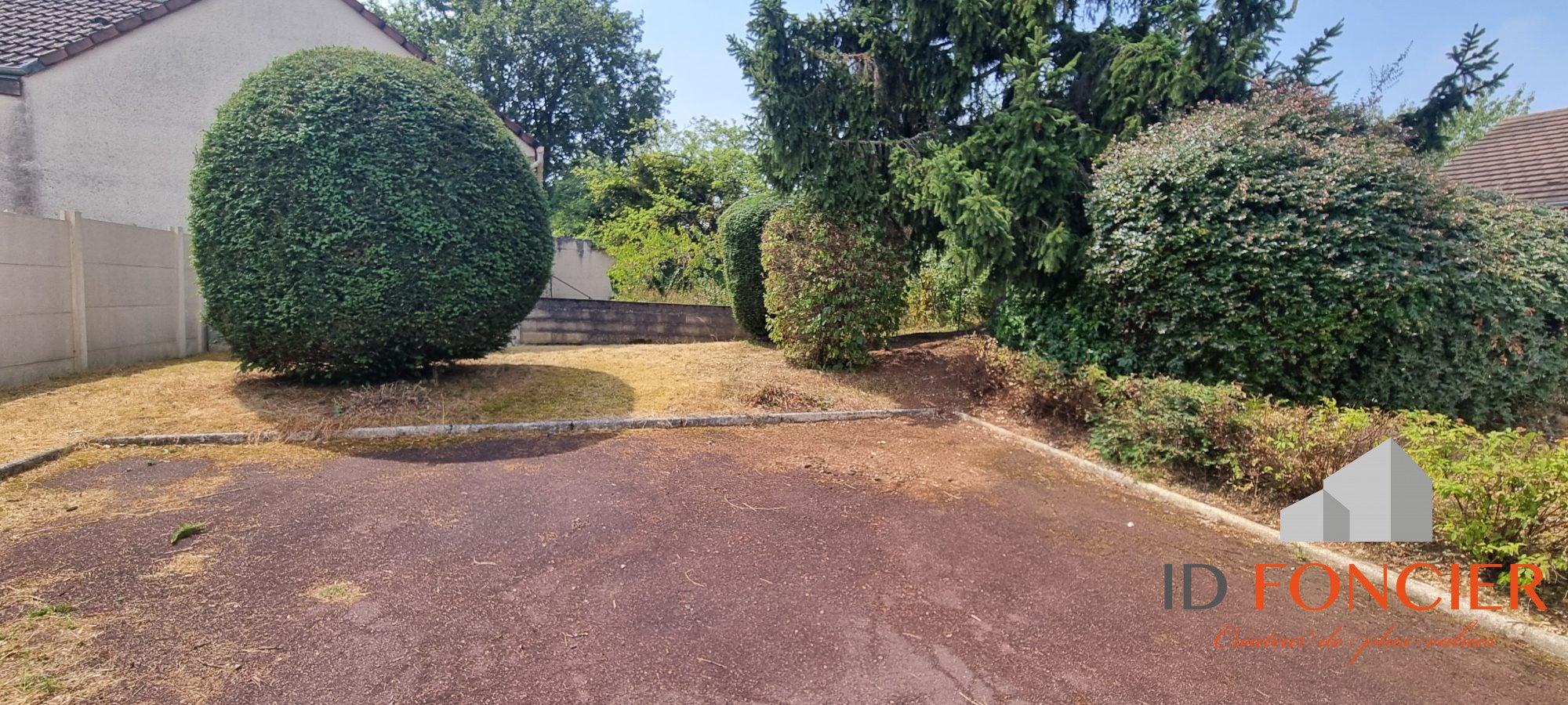 Flat N 20 in Ballainvilliers