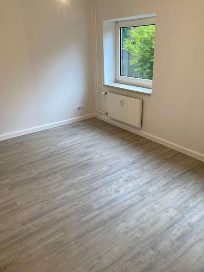 Wohnung Julius-Ahlmann-Platz in Rendsburg