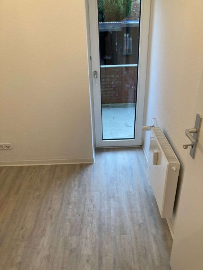 Wohnung Julius-Ahlmann-Platz in Rendsburg