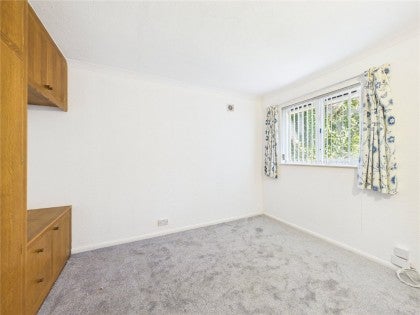 House Magnolia Drive in Hertsmere
