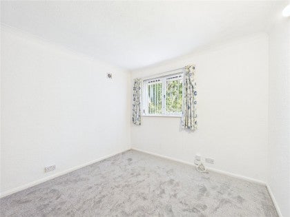 House Magnolia Drive in Hertsmere