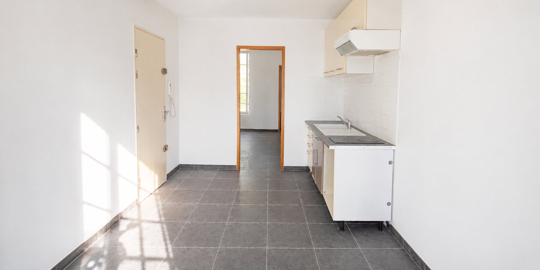 Appartement Chemin de la Nautique à Narbonne