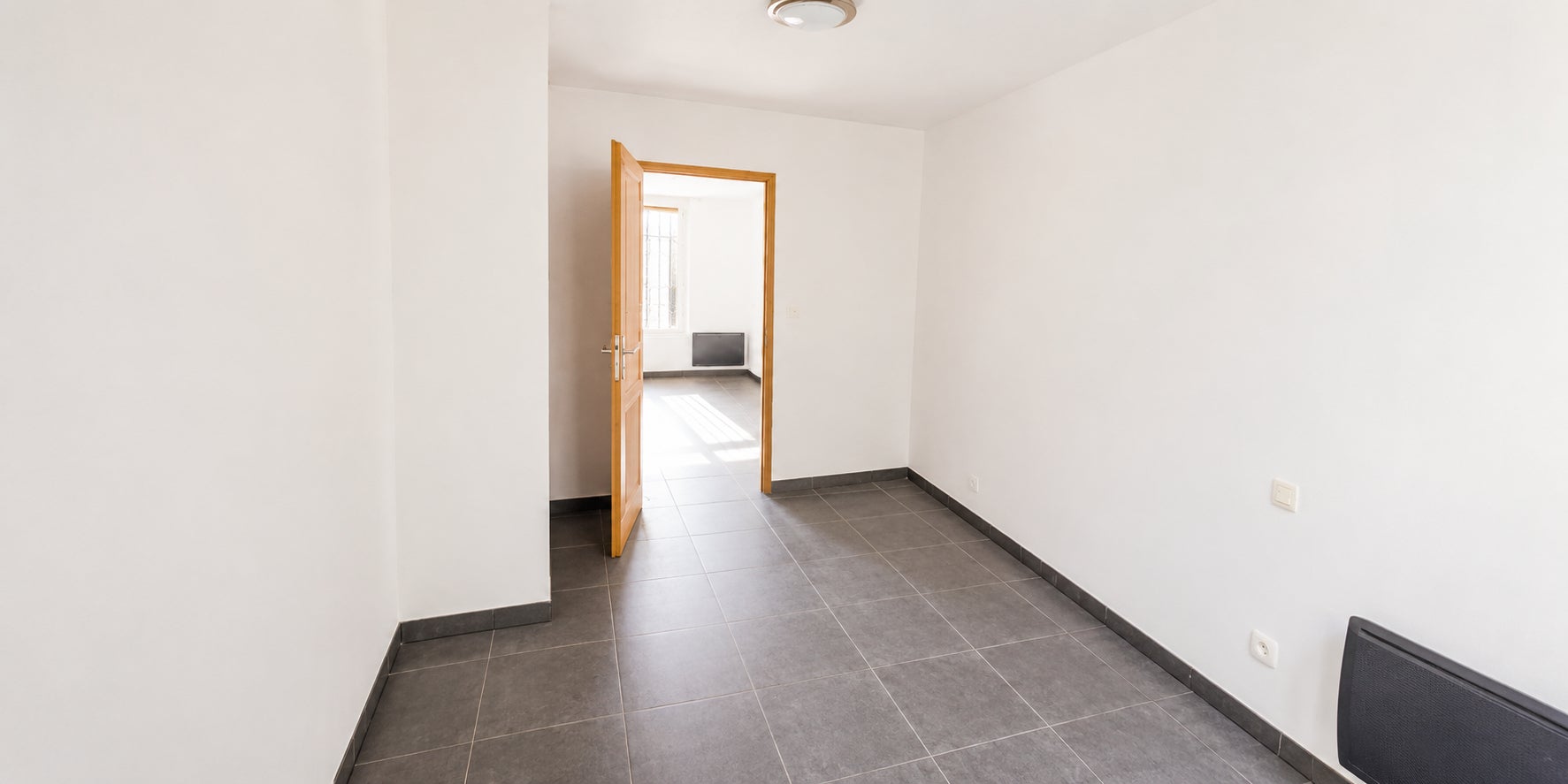 Appartement Chemin de la Nautique à Narbonne