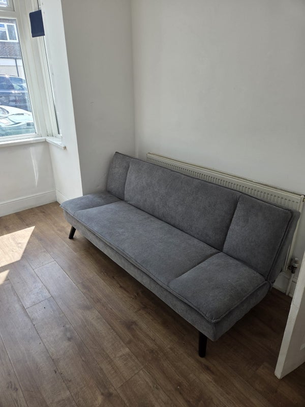 Room Norman Road in Greater London