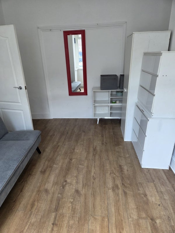Room Norman Road in Greater London