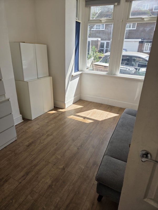 Room Norman Road in Greater London