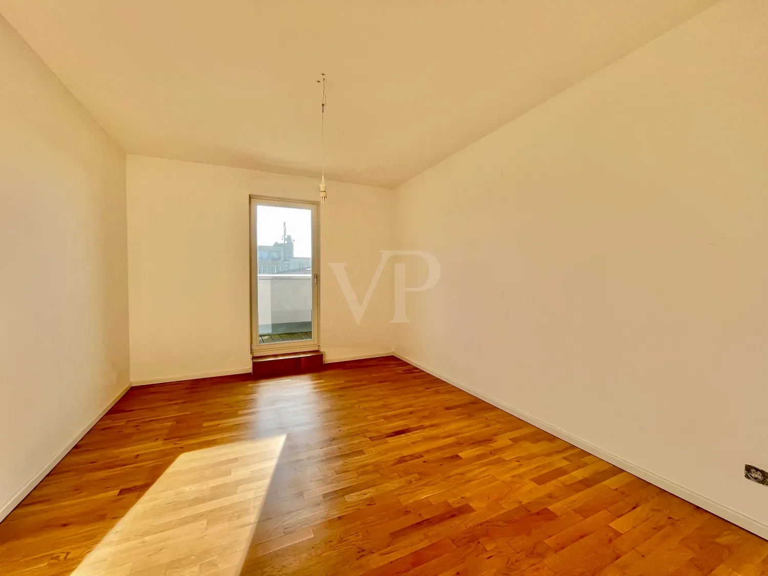 Wohnung Elcknerplatz in Berlin