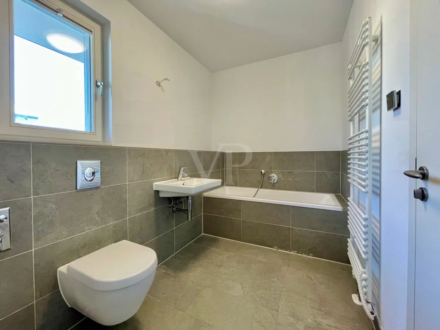 Wohnung Elcknerplatz in Berlin