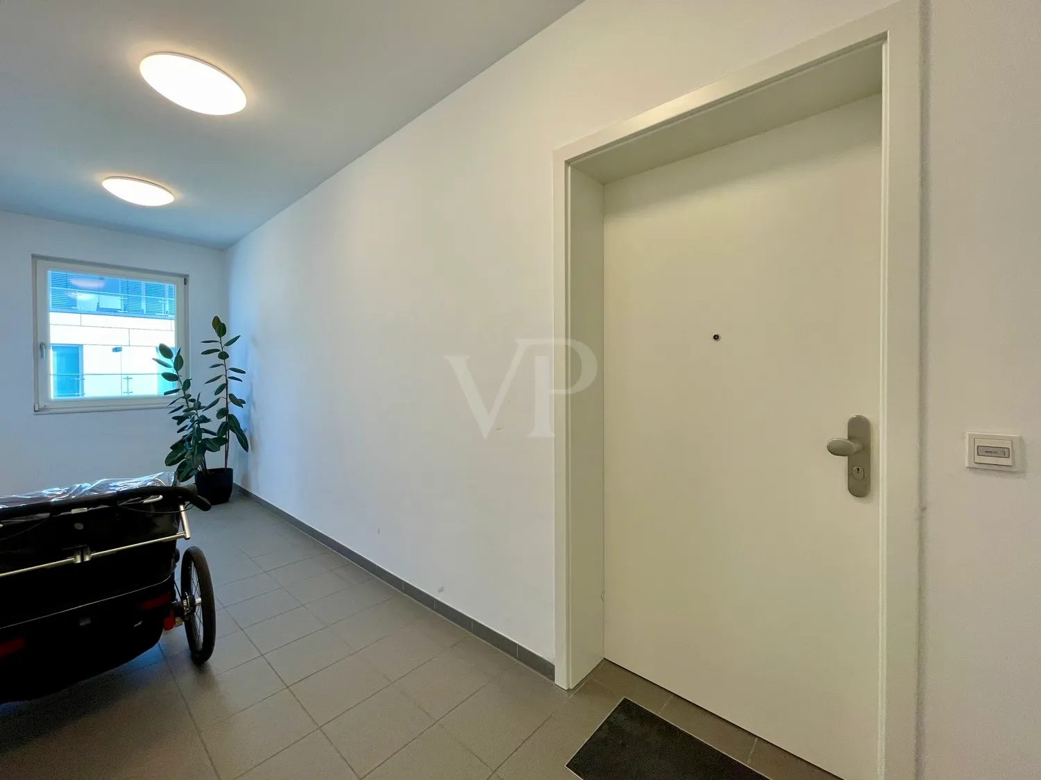 Wohnung Elcknerplatz in Berlin