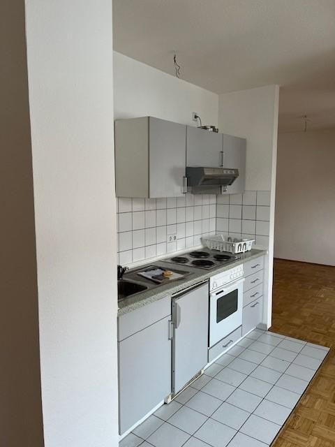 Wohnung Richard-Hirschmann-Straße in Esslingen am Neckar